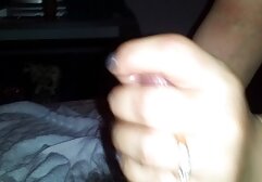 chica sucia follada fuera por el dominicano singando haitiana conductor desconocido