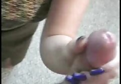 ¿Te gusta mi vestido? Punto de vista, virtual dominicanos xvideos