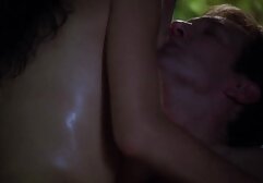 Verlos rebotar xnxxx dominicana