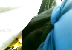 Buty secreter en medias de follando a dominicana seda
