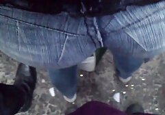 un nuevo dominicanos xvideos retador para la Reina de squirt
