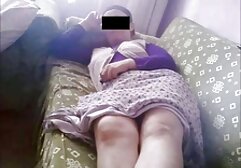 Cuerpo xxxporno dominicanas caliente Hermosa Rubia follada en la cama