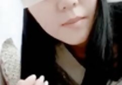 adolescente juega su coño, a continuación, da xvideo higuey un bj