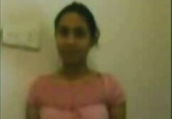 Amateur anal Fisting dominicanos xvideos