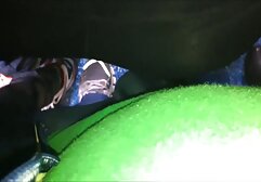 follar en un alto tráfico dominicanas xvideo de la calle