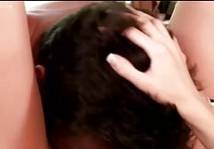 Él quiere que ambos manejen mamasijaya me dominicana singando sus necesidades