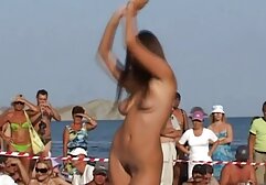 ropa sucia porno gratis dominicana