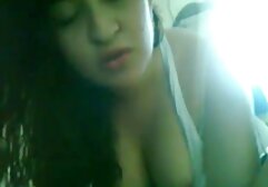 Grandes tetas en la webcam dominicana masturbando