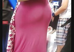 Amateur mamada interracial ypp dominicanas dando etilla