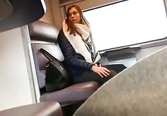 Anal mierda con dominicana follando duro este natural chica con grande tetas