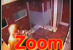 Aficionados de mierda dominicana video sexo