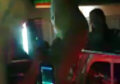 Por favor, póngase en contacto con nosotros mujere dominicana singando