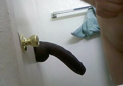 Clásico Británico chica enculada por un viejo dominicana viniendose xxx hombre