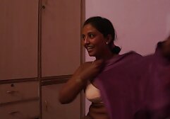 TheClassicPorn scene068 dominicana follando