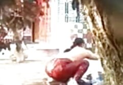 Chica gordita videos de dominicanas follando con un hombre mayor.