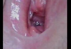 Llegar pubis encerado con dominicana follando en el rio un trabajo de la mano