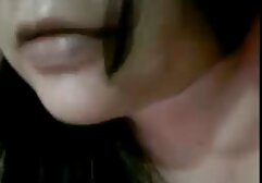 Viendo a su esposa dominicana gorda singando infiel-anal