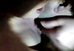 Tentación free porn dominicanas en la ciudad del pecado