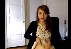 Favorito BBW videos xxx de dominicanas gratis