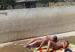 anal follando a la dominicana y vaginal a la mierda con final CP