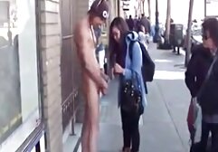 MILF anal y dominicana gorda singando facial en real casero