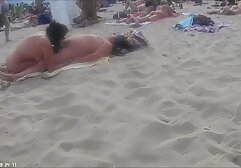 El sueño dominicana rapando duro oscuro