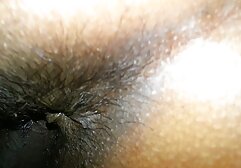 Tetona MILF dominicanos xvideos brenda digitación bvr