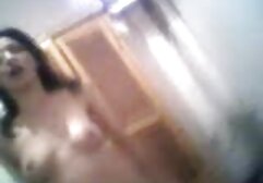 Jefe con grandes tetas golpeado por amigo de gran polla dominicanas follando gratis