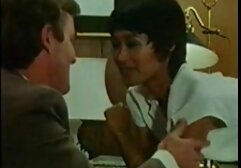 un amigo's de la esposa le gusta estar dominicanos gay follando en el show
