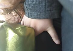 PublicEnemyCknz-123 videos xxx con dominicanas