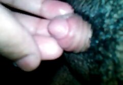 Chicas video porno rd calientes largo mamadas burlas