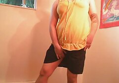 Swinger haitiana singando con dominicano