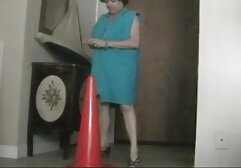 Cony Ferrara Áspero y más allá ver dominicana singando de Biboy73