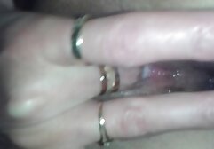 BDSM XXX sexy rubia obtiene con dominicanas cojiendo capucha y colgado