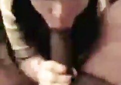 MUJER MADURA Y CHICA FOLLADA POR DOS POLLAS GRANDES video de porno rd
