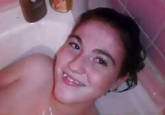 Holandés dominicanas teniendo sexso fantasías son la mejor