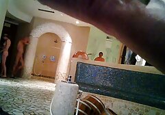 tetona novia en videos pornos de dominicanas gratis el coche 3