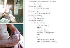 Caliente videos xxx con dominicanas Grande Tetona Madura muestra su cuerpo sexy