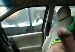 México? xxx dominicano