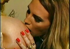 TINA MADURA dominicana singando 2019 EN GAFAS