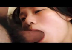 Caliente de ébano MILF (Sid69) dominicana singando con un español