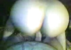 Blondie video porno en rd culo masaje y corrida