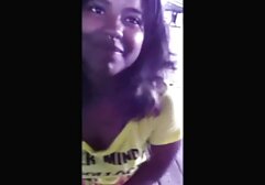 Zuzana Drabinova aka Raylene Richards masturbación dominicana follando en españa escena