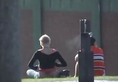 2 Chicas Calientes dominicano gay video 397