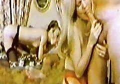 Webyoung Adolescente Rubias Experimento video casero dominicana con Lesbianas Lamiendo