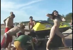 Dos enfermeras cachondas hacen un trío con drogas sexuales en la sala a su xnxx casero dominicana paciente