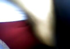 Primo Trabajando video de sexo de dominicana con el pie