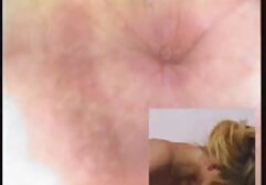 PureXXXFilms Inocente Adolescente sexo casero rd se la follan en el baño