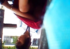 Mojado y descuidado mamada porno gratis dominicana