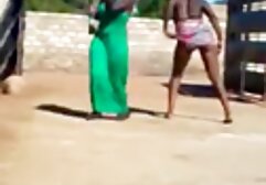 Emma dominicana singando en la calle olas sybian